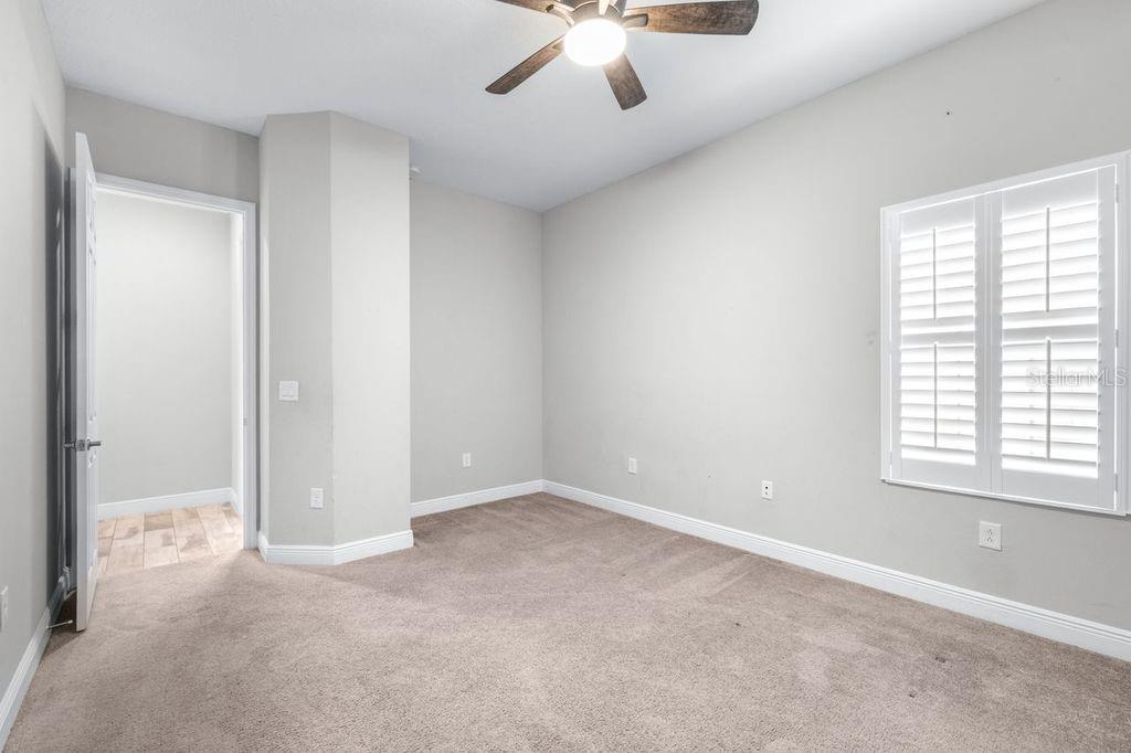 21675 AMELIA ROSE WAY, LAND O LAKES, FL, 34637