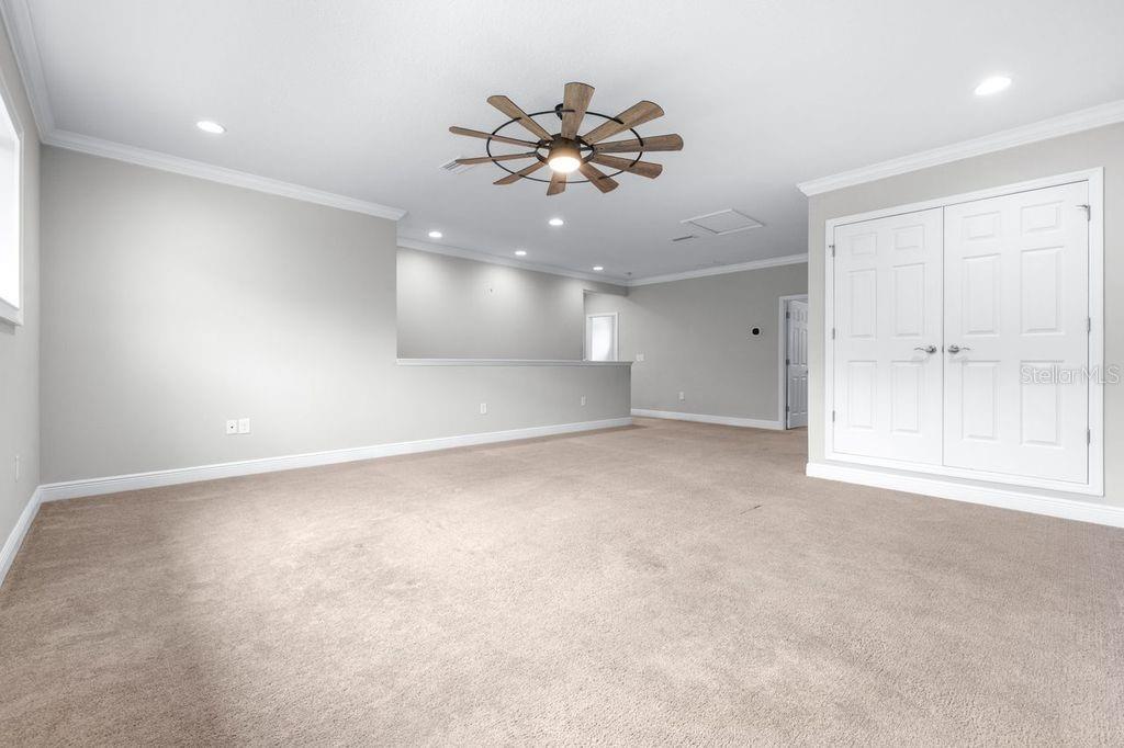 21675 AMELIA ROSE WAY, LAND O LAKES, FL, 34637