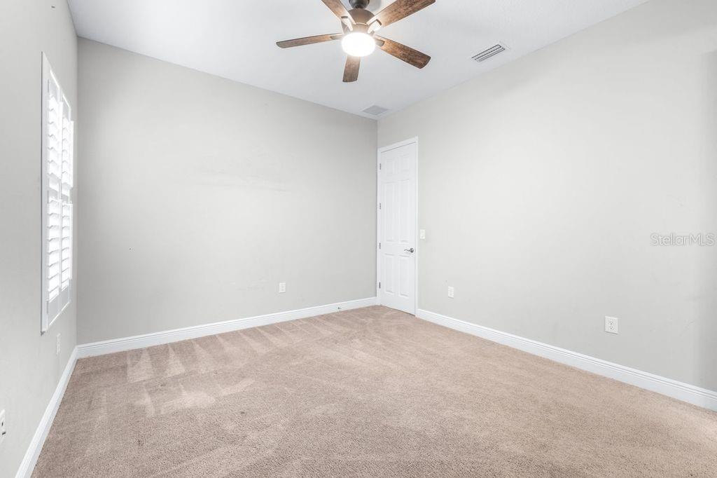 21675 AMELIA ROSE WAY, LAND O LAKES, FL, 34637