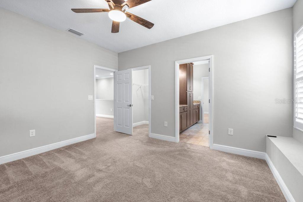 21675 AMELIA ROSE WAY, LAND O LAKES, FL, 34637