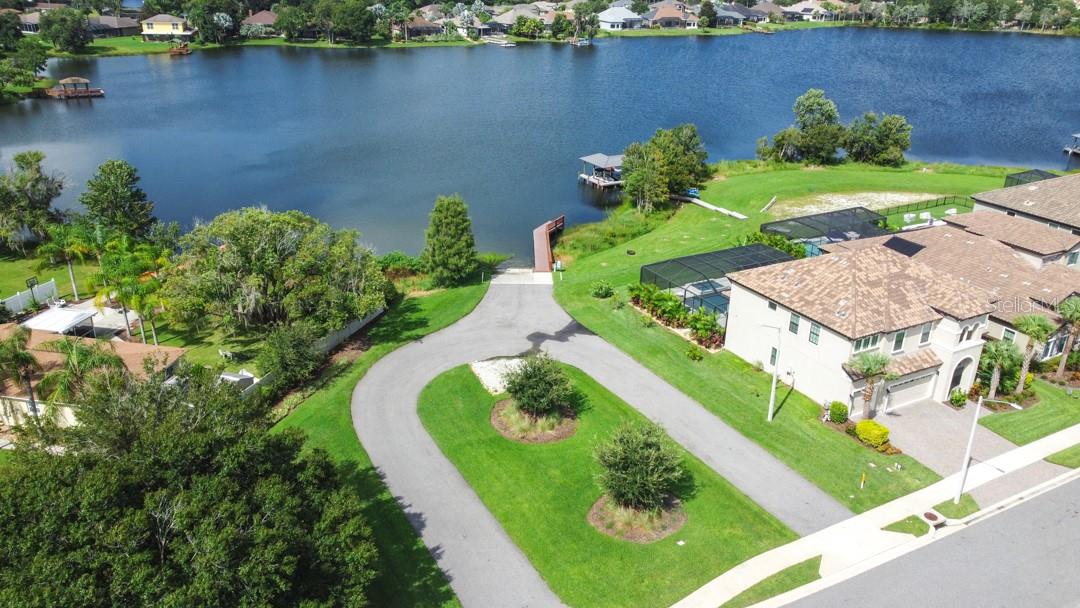21675 AMELIA ROSE WAY, LAND O LAKES, FL, 34637