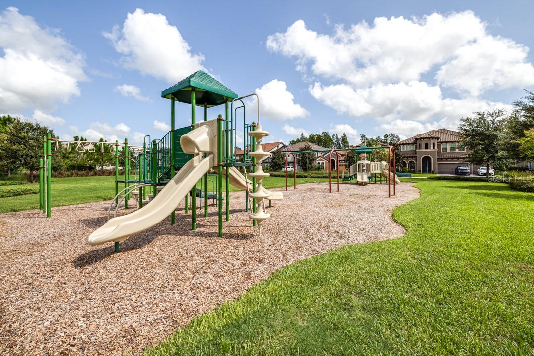 21675 AMELIA ROSE WAY, LAND O LAKES, FL, 34637