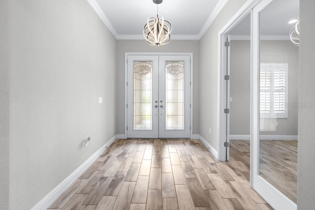 21675 AMELIA ROSE WAY, LAND O LAKES, FL, 34637