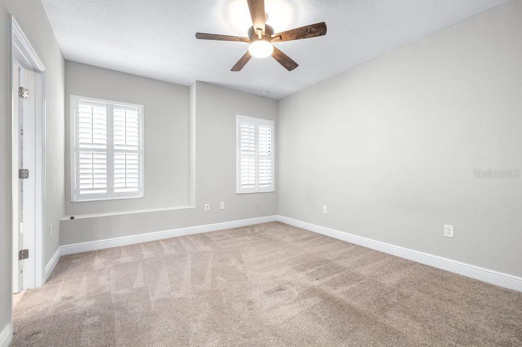 21675 AMELIA ROSE WAY, LAND O LAKES, FL, 34637