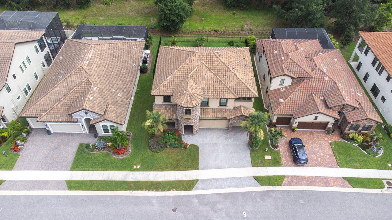 21675 AMELIA ROSE WAY, LAND O LAKES, FL, 34637