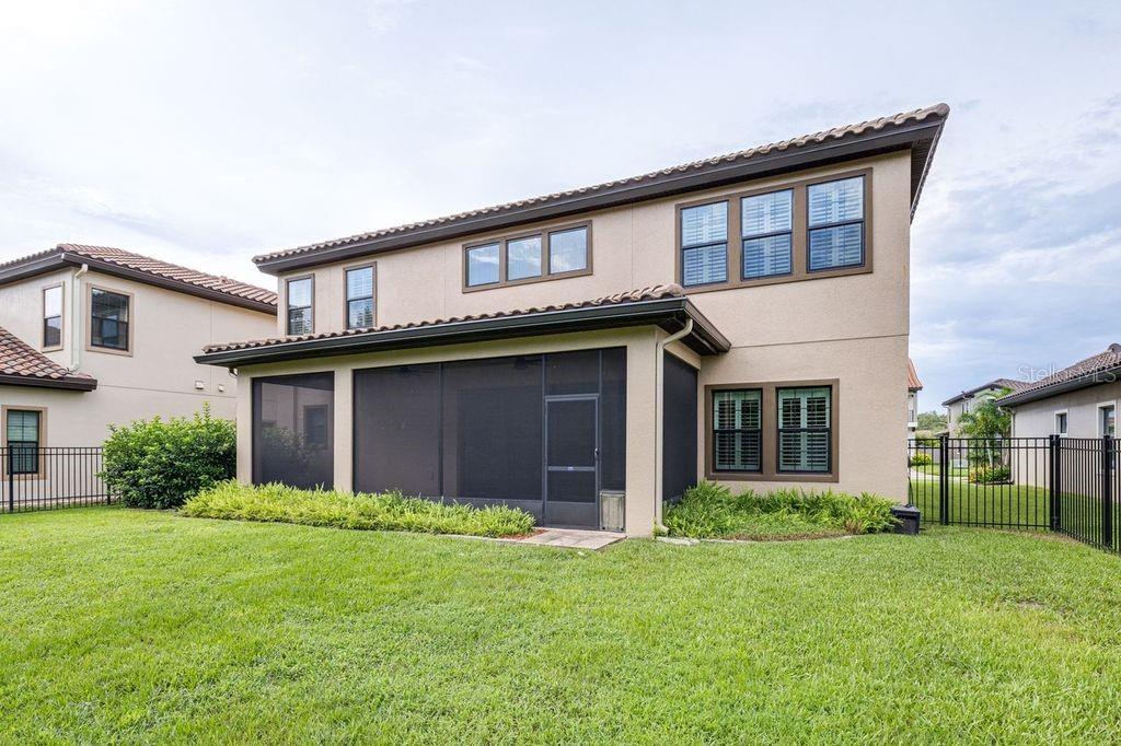 21675 AMELIA ROSE WAY, LAND O LAKES, FL, 34637