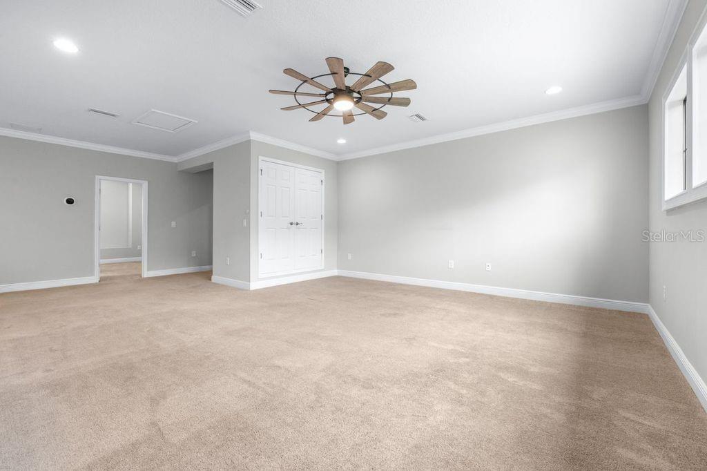 21675 AMELIA ROSE WAY, LAND O LAKES, FL, 34637