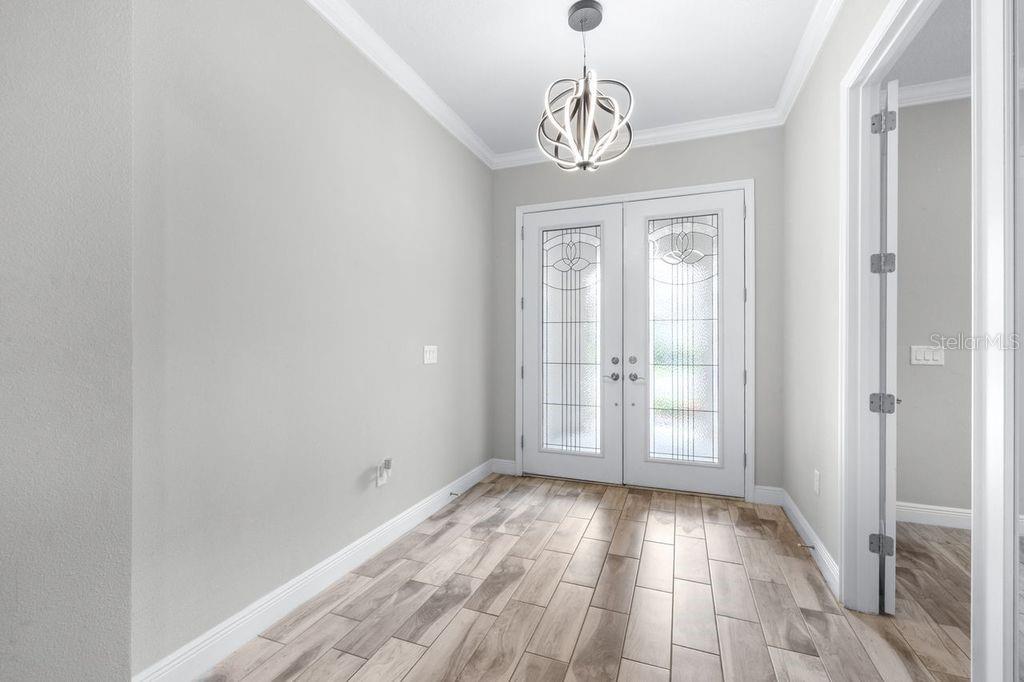 21675 AMELIA ROSE WAY, LAND O LAKES, FL, 34637