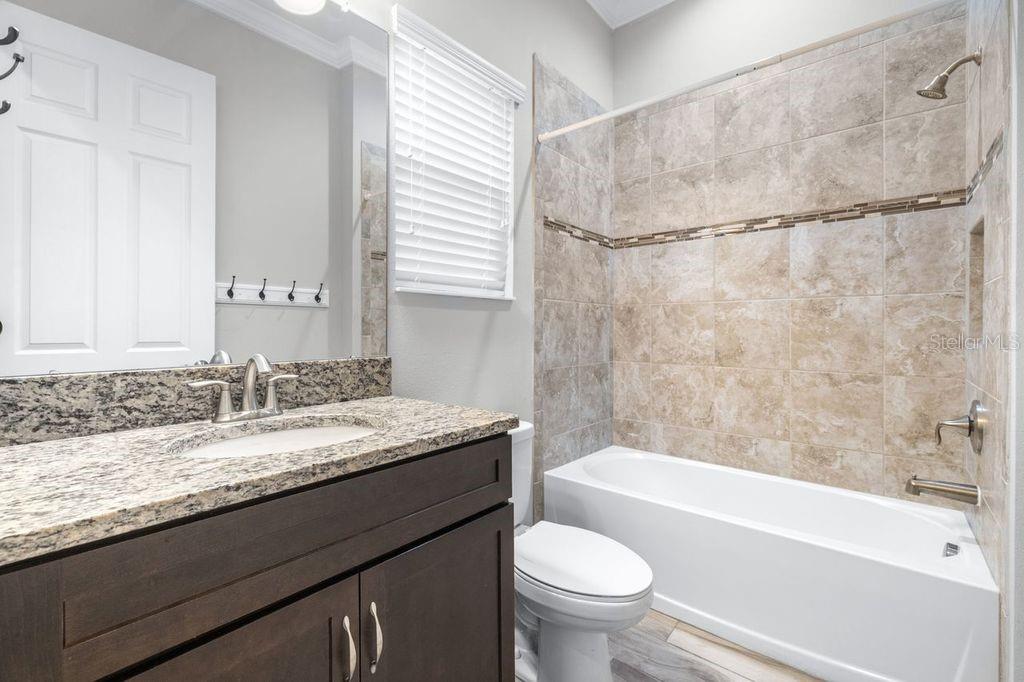 21675 AMELIA ROSE WAY, LAND O LAKES, FL, 34637