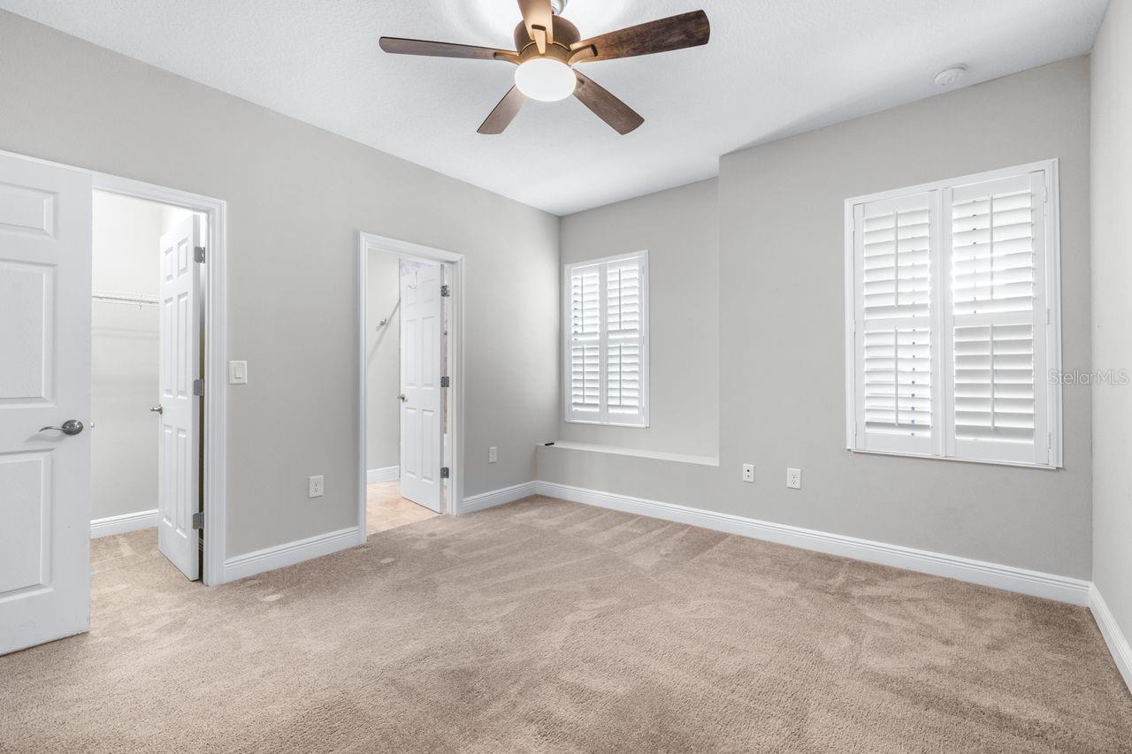 21675 AMELIA ROSE WAY, LAND O LAKES, FL, 34637