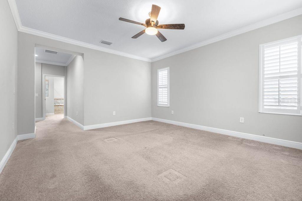 21675 AMELIA ROSE WAY, LAND O LAKES, FL, 34637