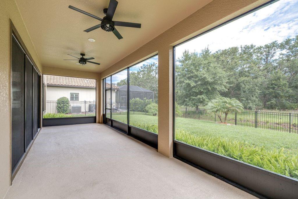 21675 AMELIA ROSE WAY, LAND O LAKES, FL, 34637