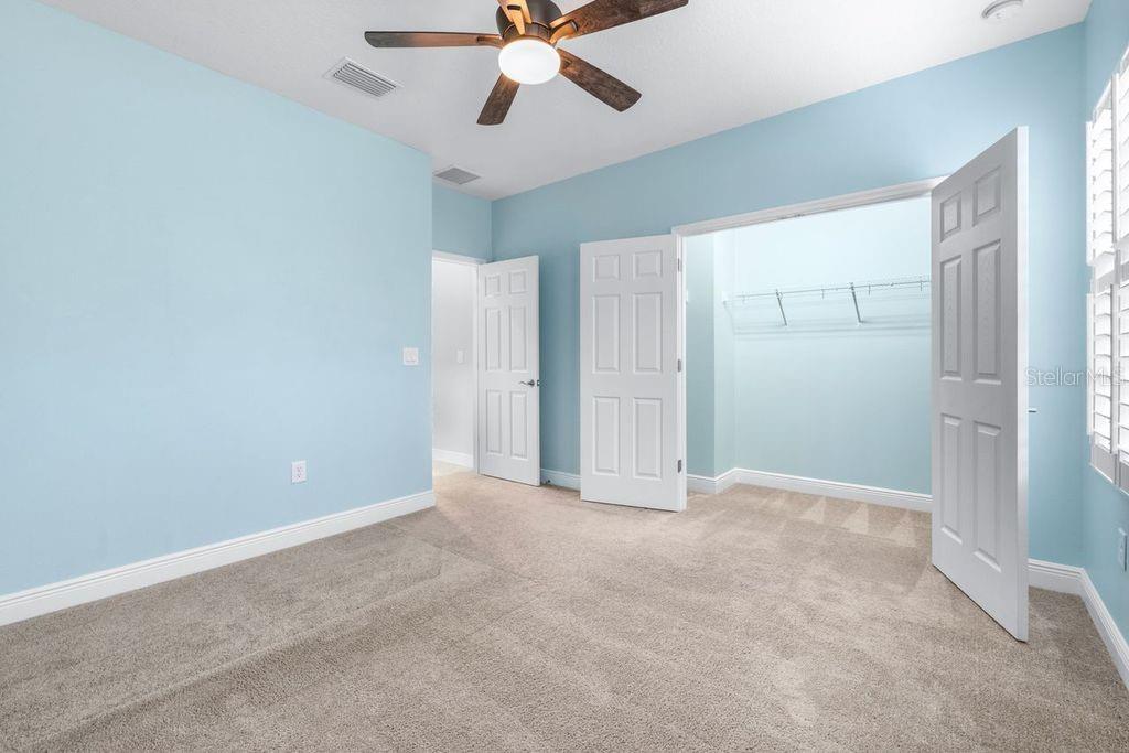 21675 AMELIA ROSE WAY, LAND O LAKES, FL, 34637