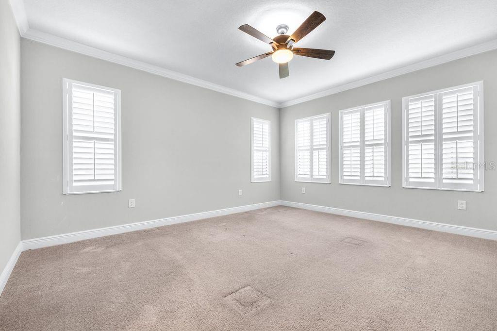 21675 AMELIA ROSE WAY, LAND O LAKES, FL, 34637