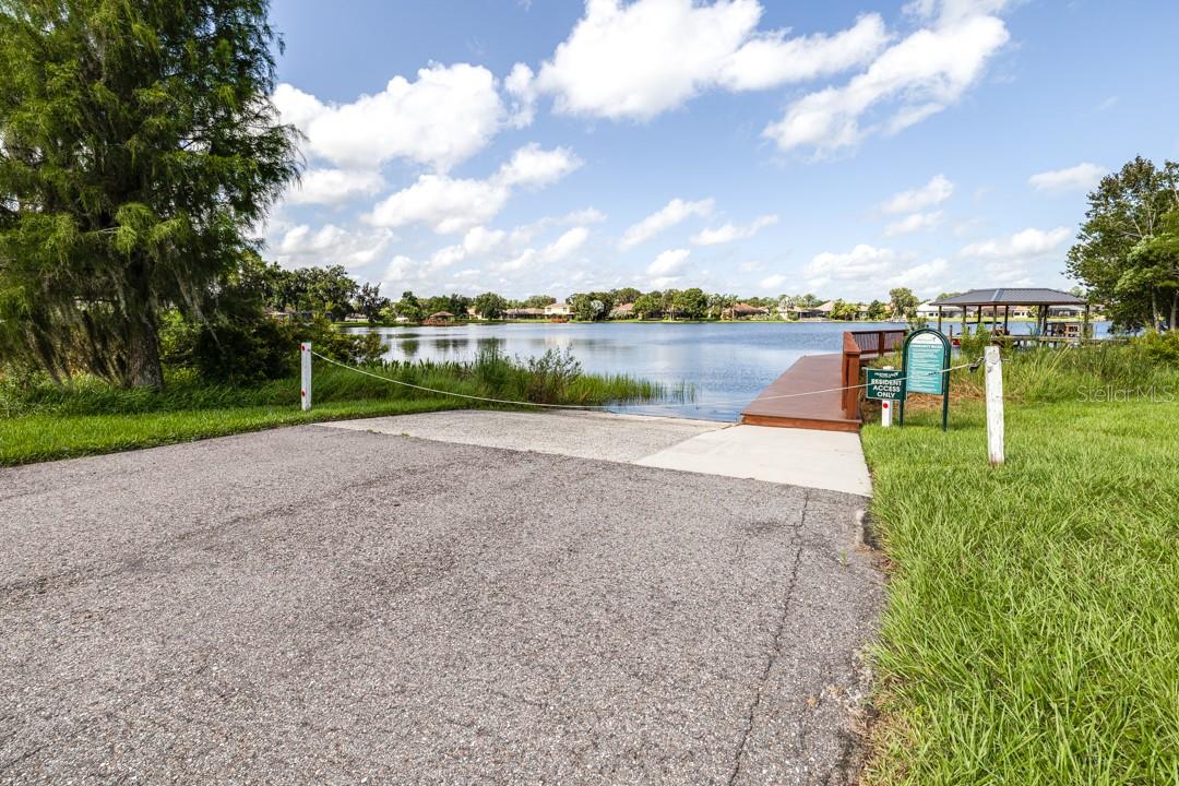 21675 AMELIA ROSE WAY, LAND O LAKES, FL, 34637