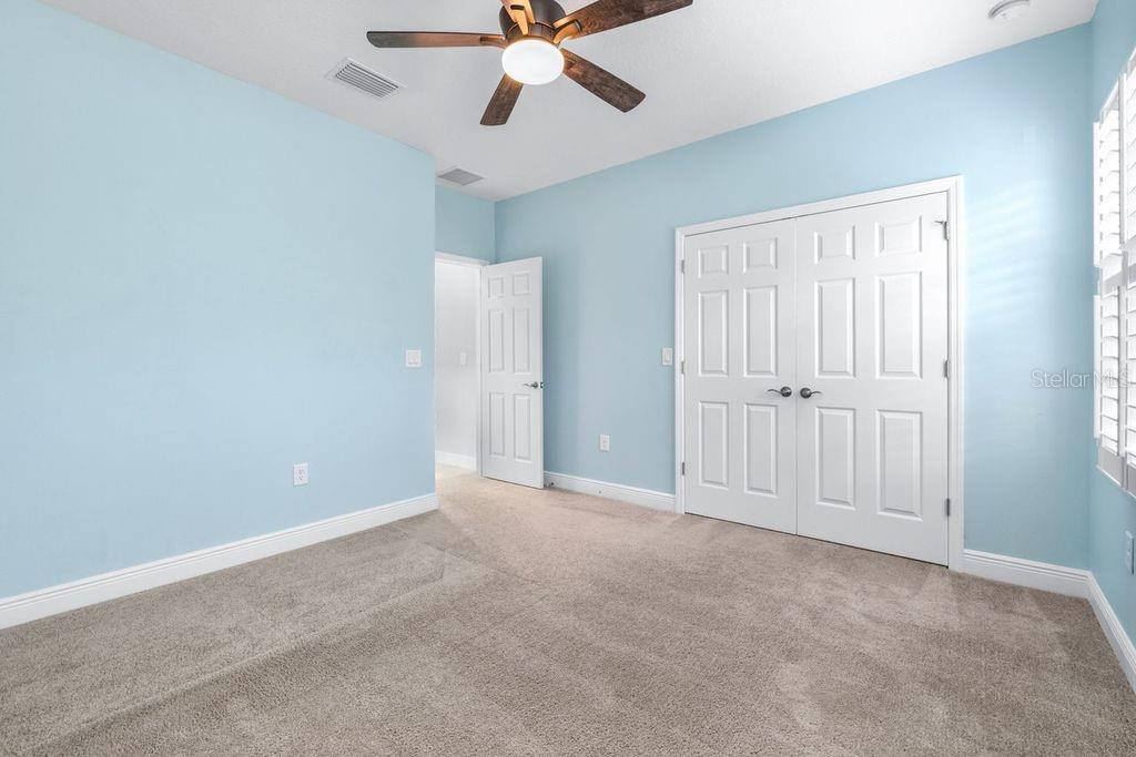 21675 AMELIA ROSE WAY, LAND O LAKES, FL, 34637