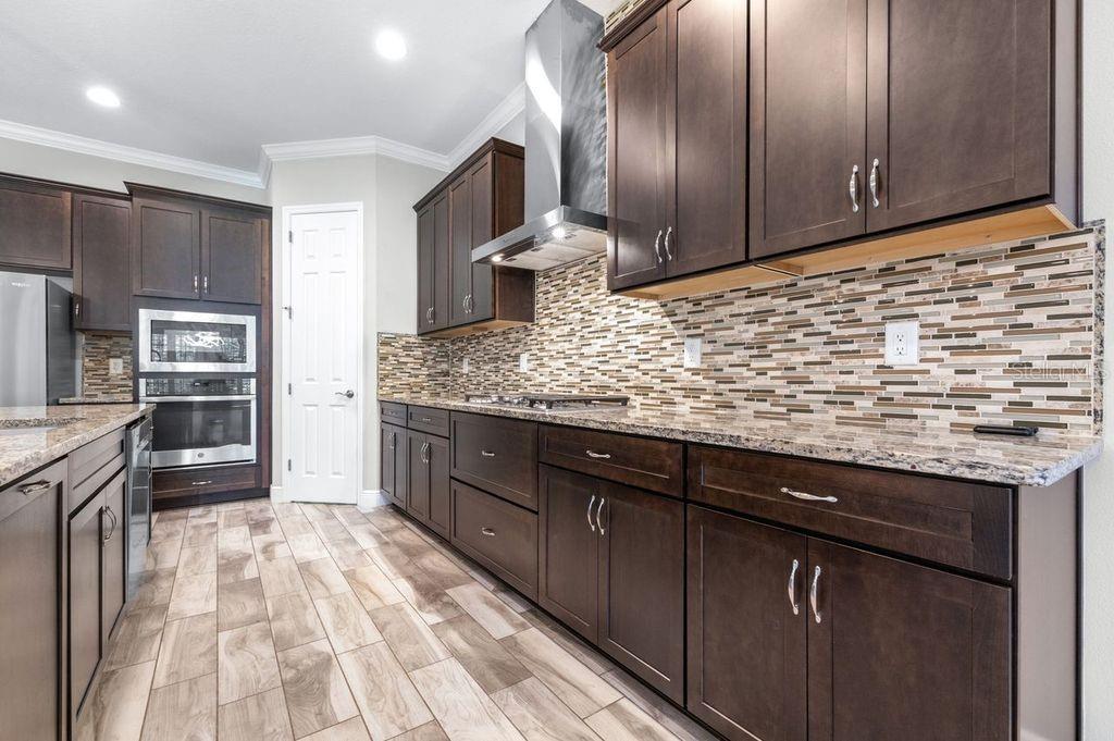 21675 AMELIA ROSE WAY, LAND O LAKES, FL, 34637