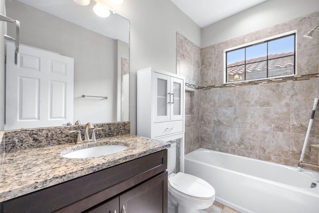 21675 AMELIA ROSE WAY, LAND O LAKES, FL, 34637