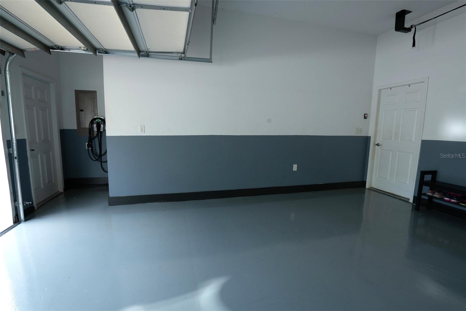 3516 W SANTIAGO ST, TAMPA, FL, 33629