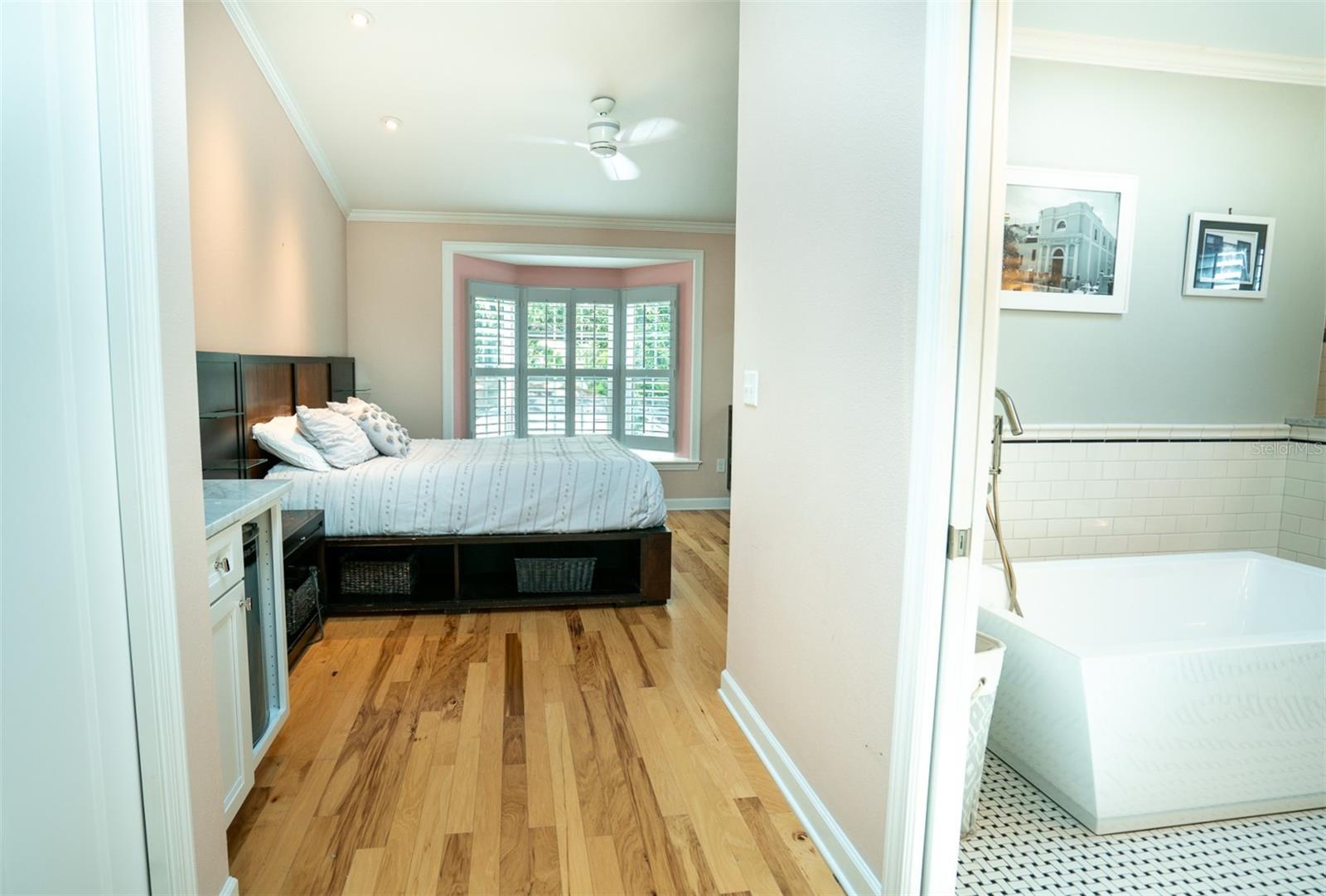 3516 W SANTIAGO ST, TAMPA, FL, 33629