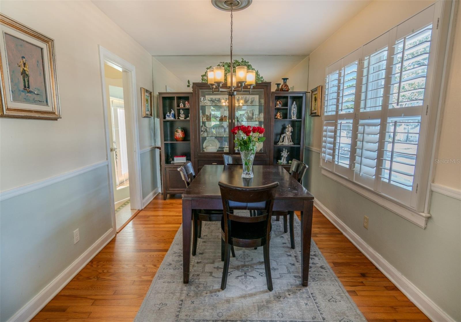 3516 W SANTIAGO ST, TAMPA, FL, 33629