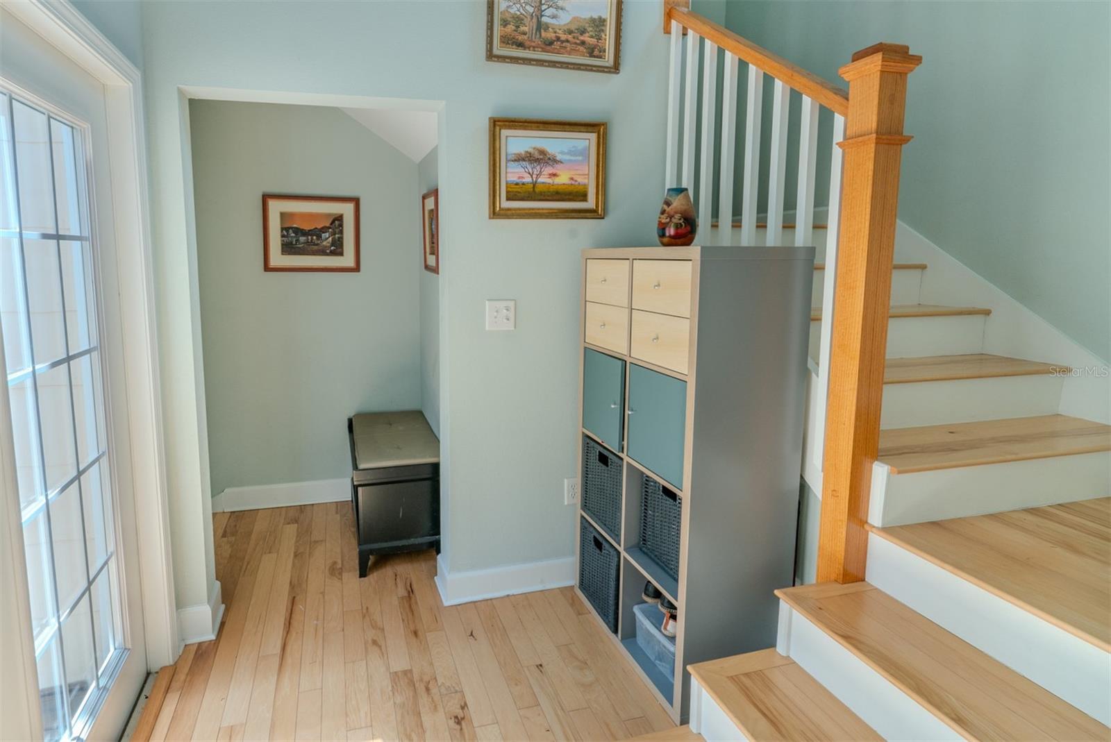 3516 W SANTIAGO ST, TAMPA, FL, 33629