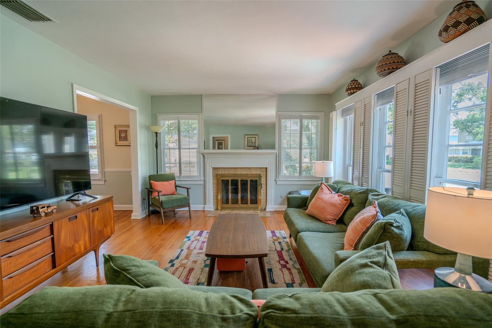 3516 W SANTIAGO ST, TAMPA, FL, 33629