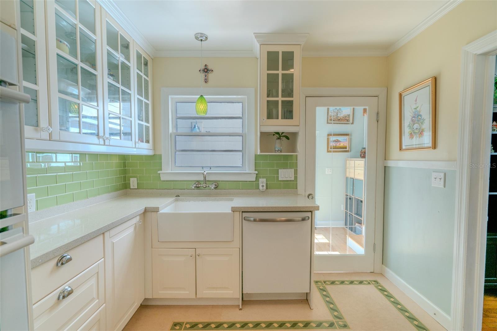 3516 W SANTIAGO ST, TAMPA, FL, 33629