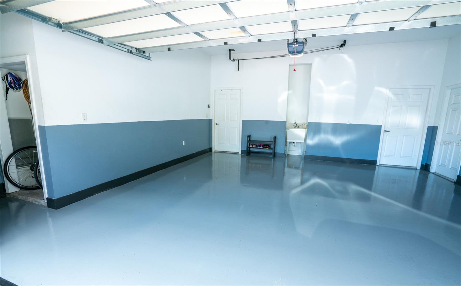 3516 W SANTIAGO ST, TAMPA, FL, 33629