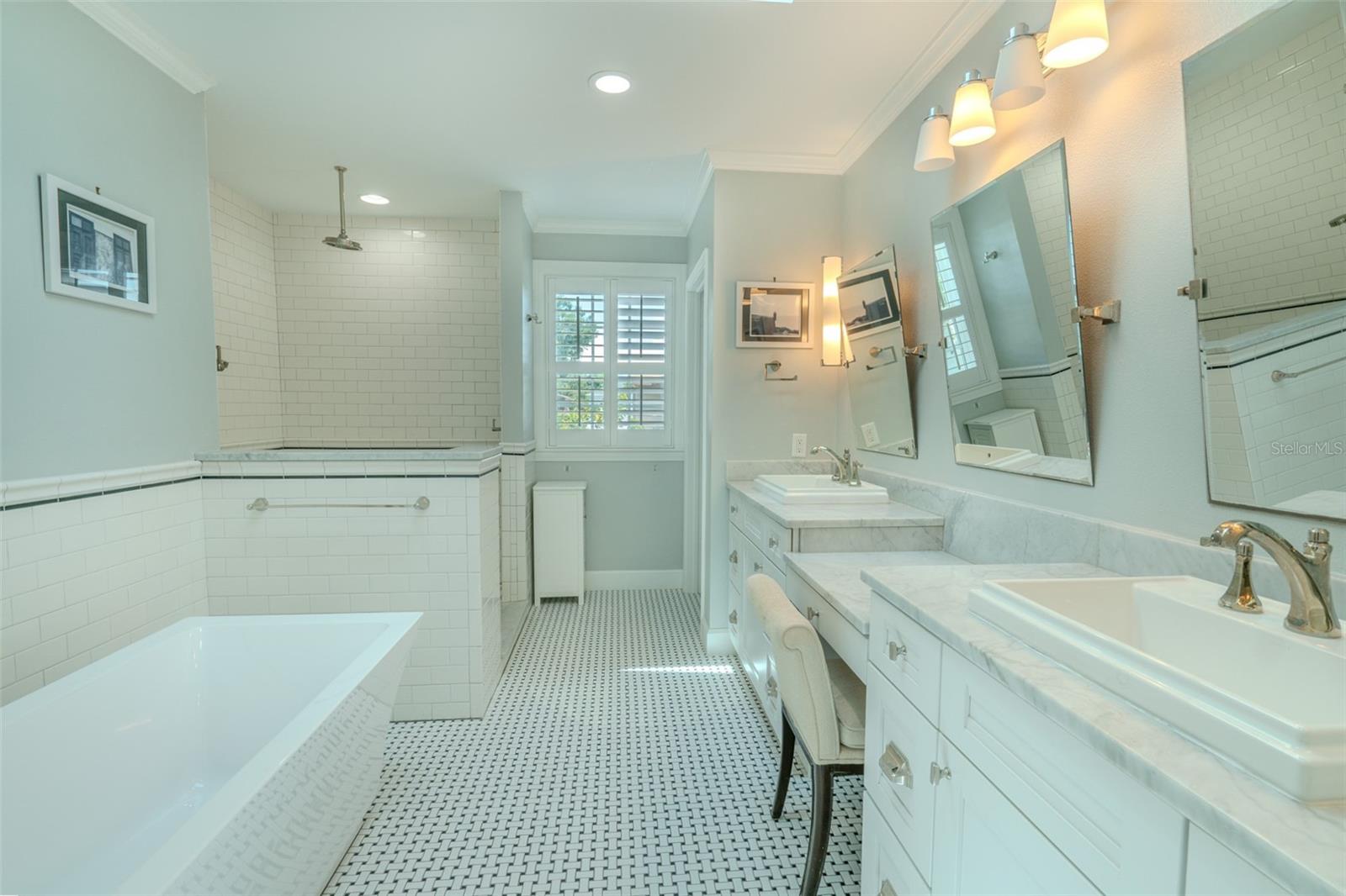 3516 W SANTIAGO ST, TAMPA, FL, 33629