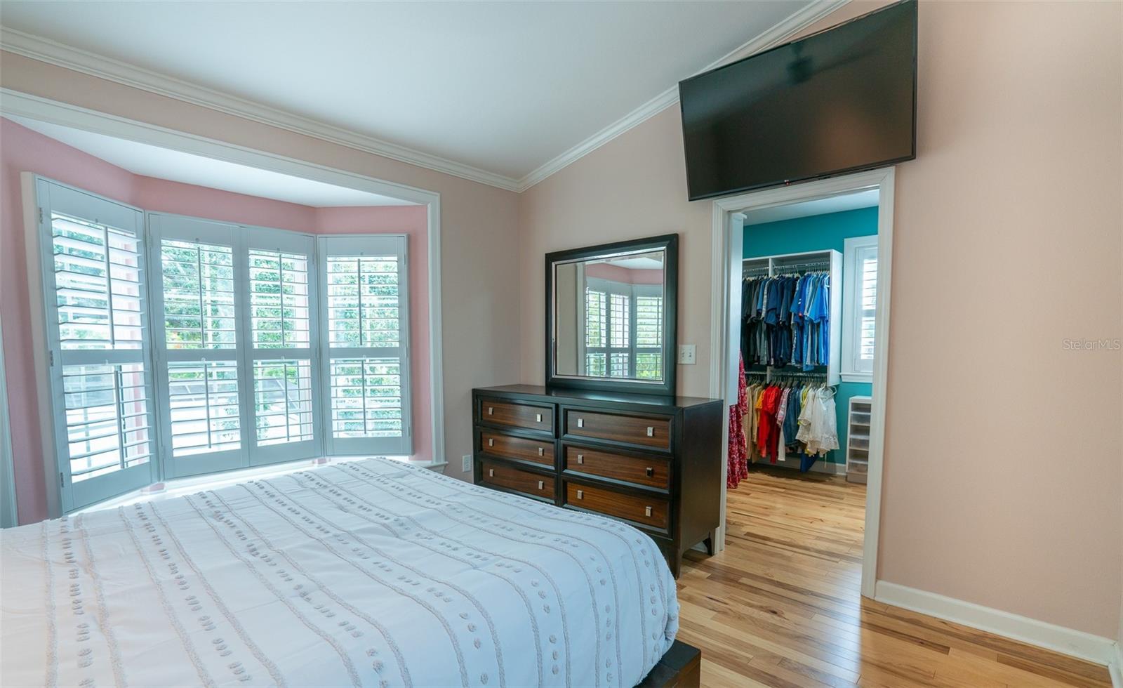 3516 W SANTIAGO ST, TAMPA, FL, 33629