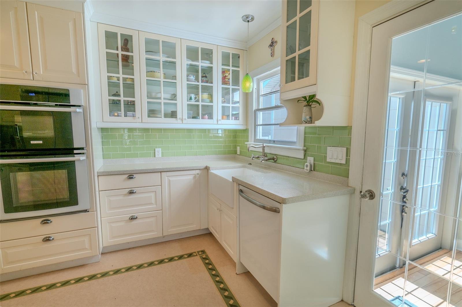 3516 W SANTIAGO ST, TAMPA, FL, 33629