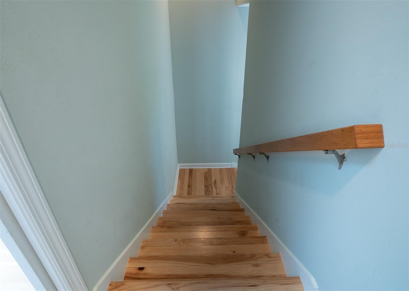 3516 W SANTIAGO ST, TAMPA, FL, 33629