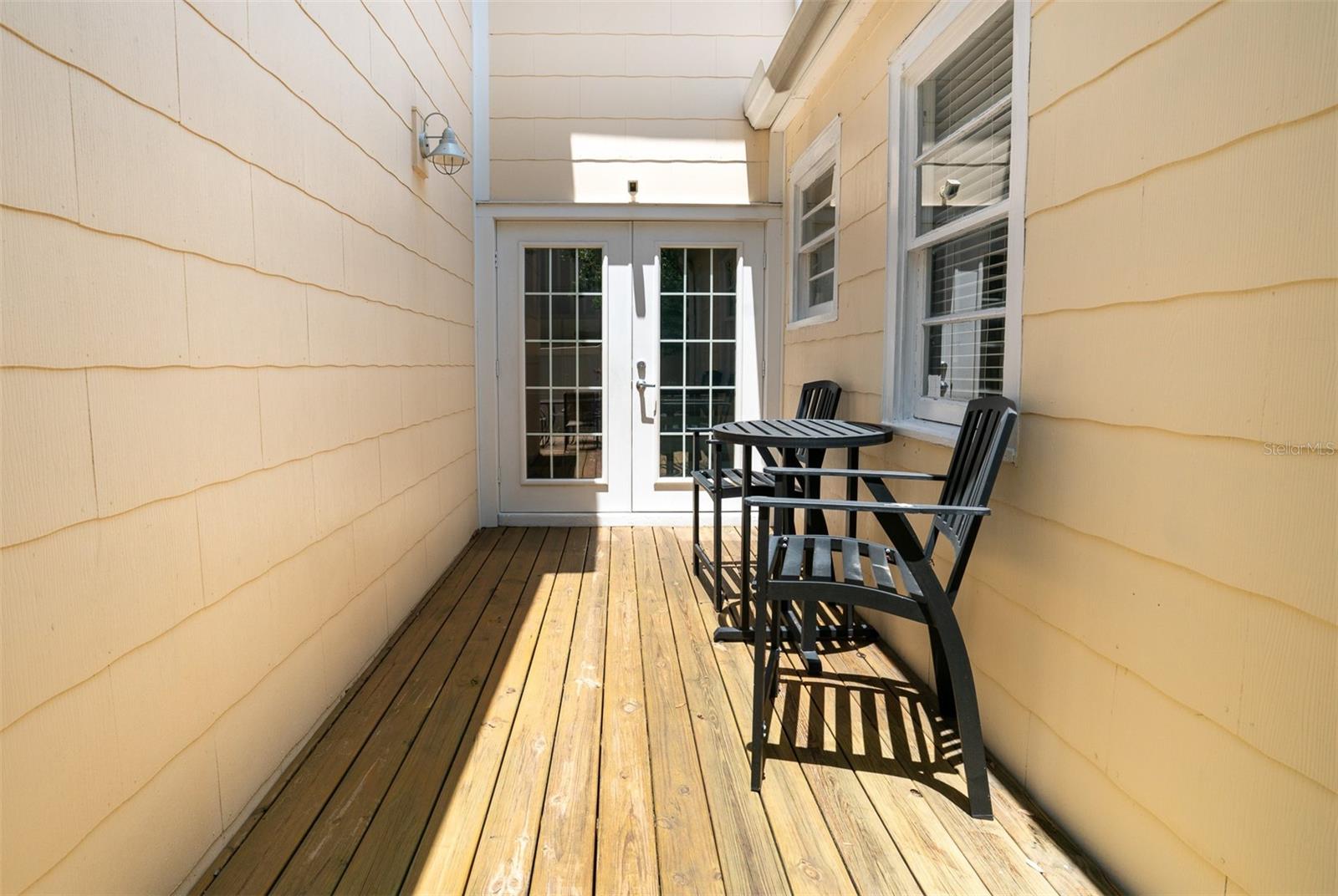 3516 W SANTIAGO ST, TAMPA, FL, 33629