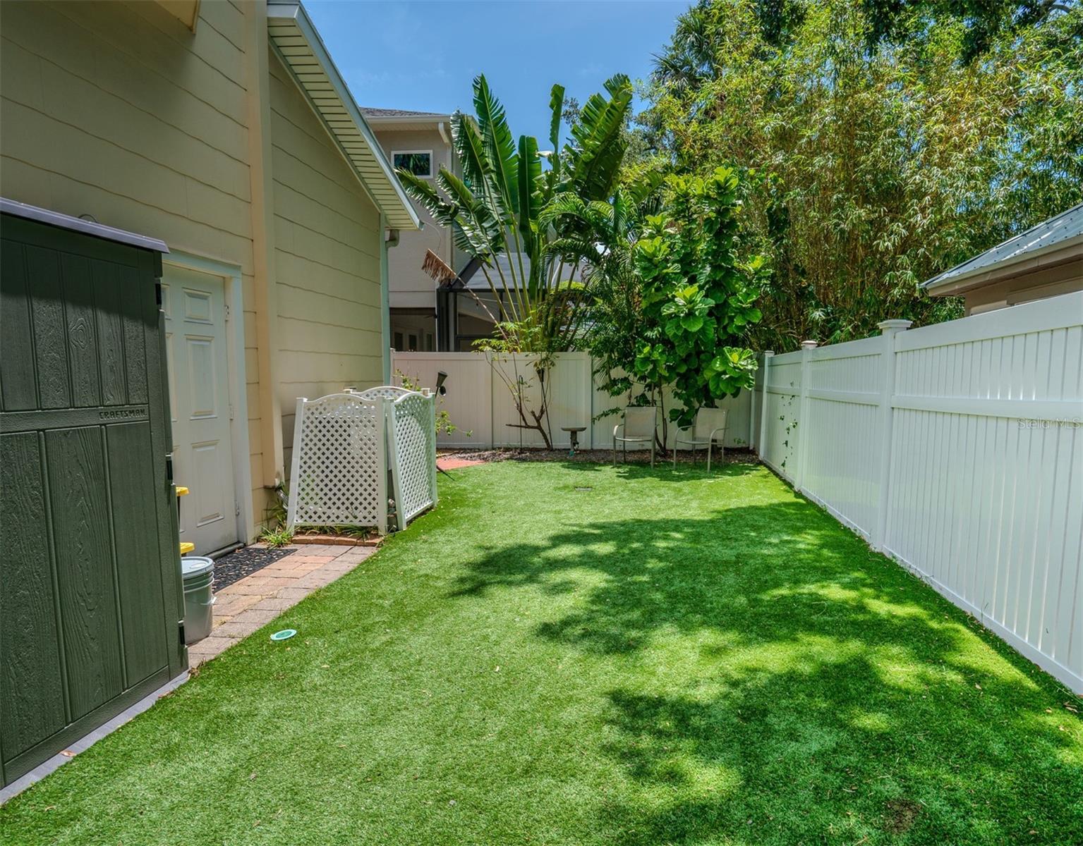 3516 W SANTIAGO ST, TAMPA, FL, 33629