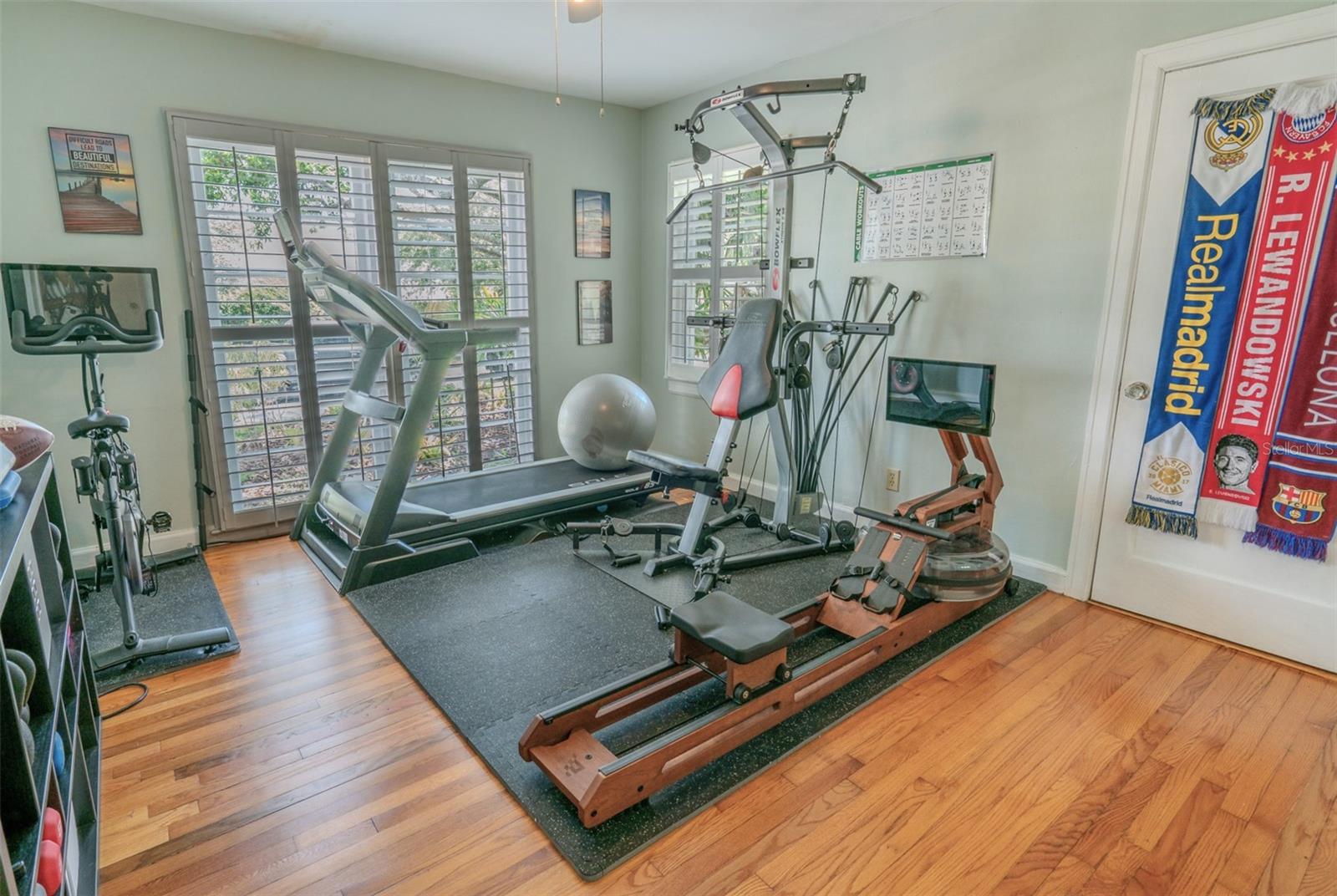 3516 W SANTIAGO ST, TAMPA, FL, 33629