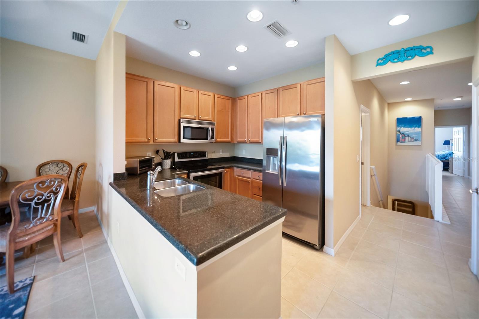 4235 OVERTURE CIR #4235, BRADENTON, FL, 34209