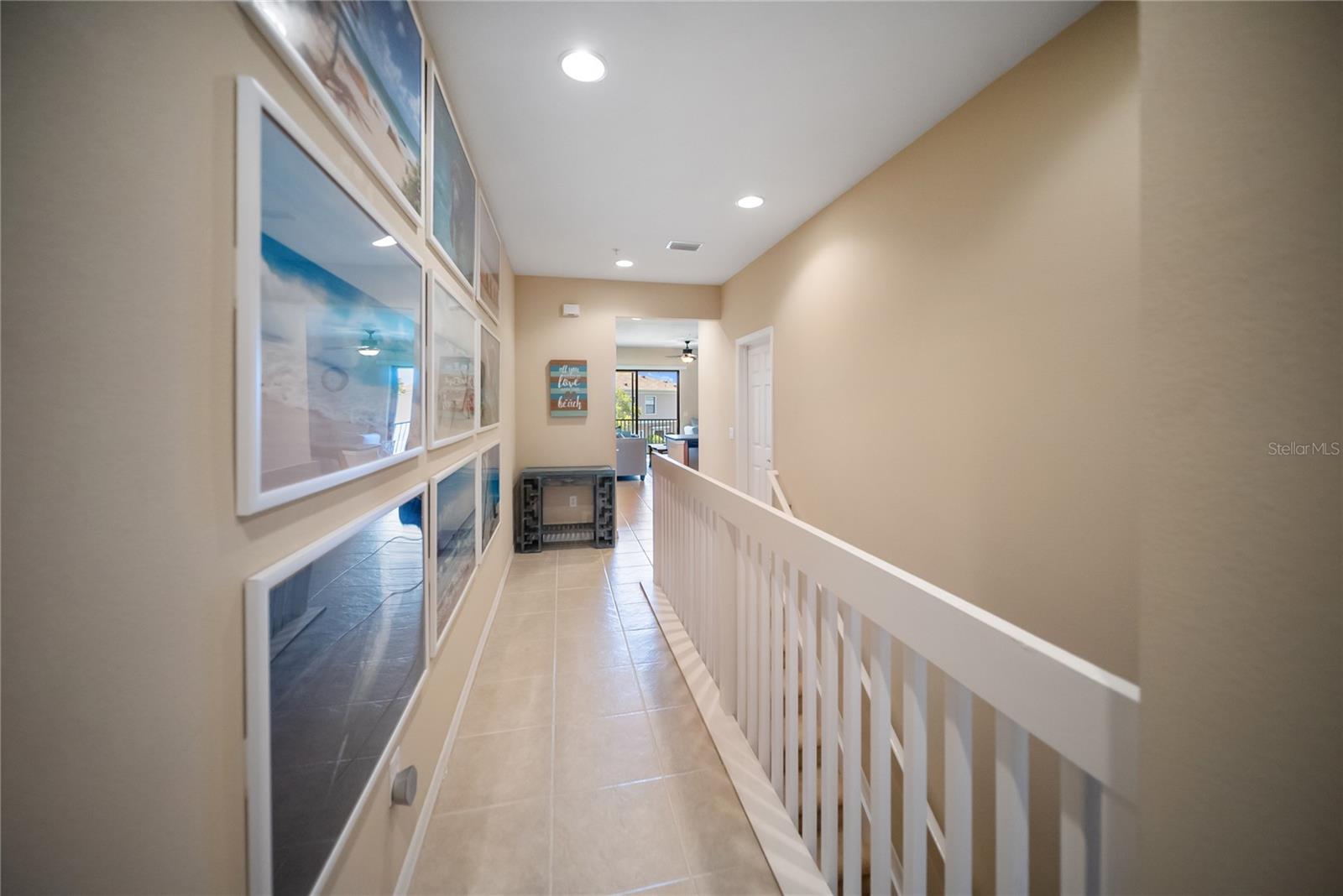 4235 OVERTURE CIR #4235, BRADENTON, FL, 34209