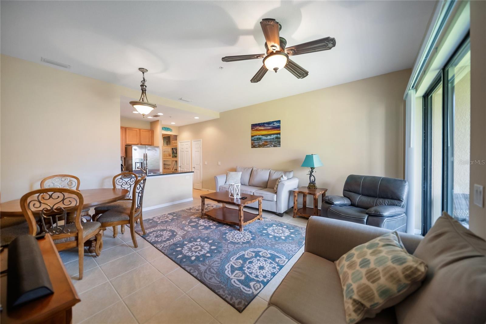 4235 OVERTURE CIR #4235, BRADENTON, FL, 34209