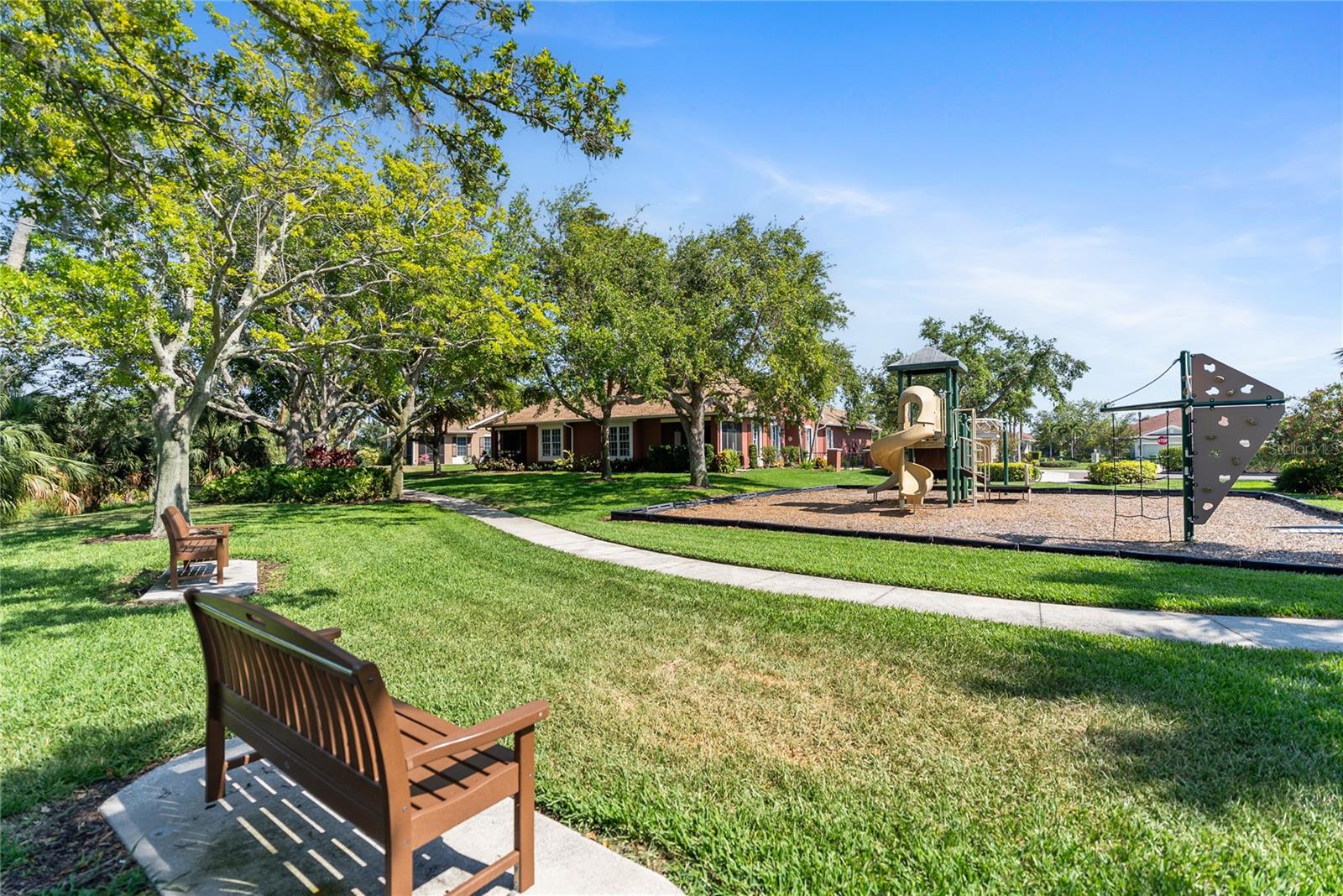 4235 OVERTURE CIR #4235, BRADENTON, FL, 34209