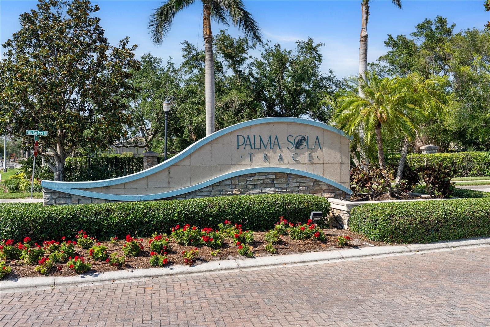 4235 OVERTURE CIR #4235, BRADENTON, FL, 34209