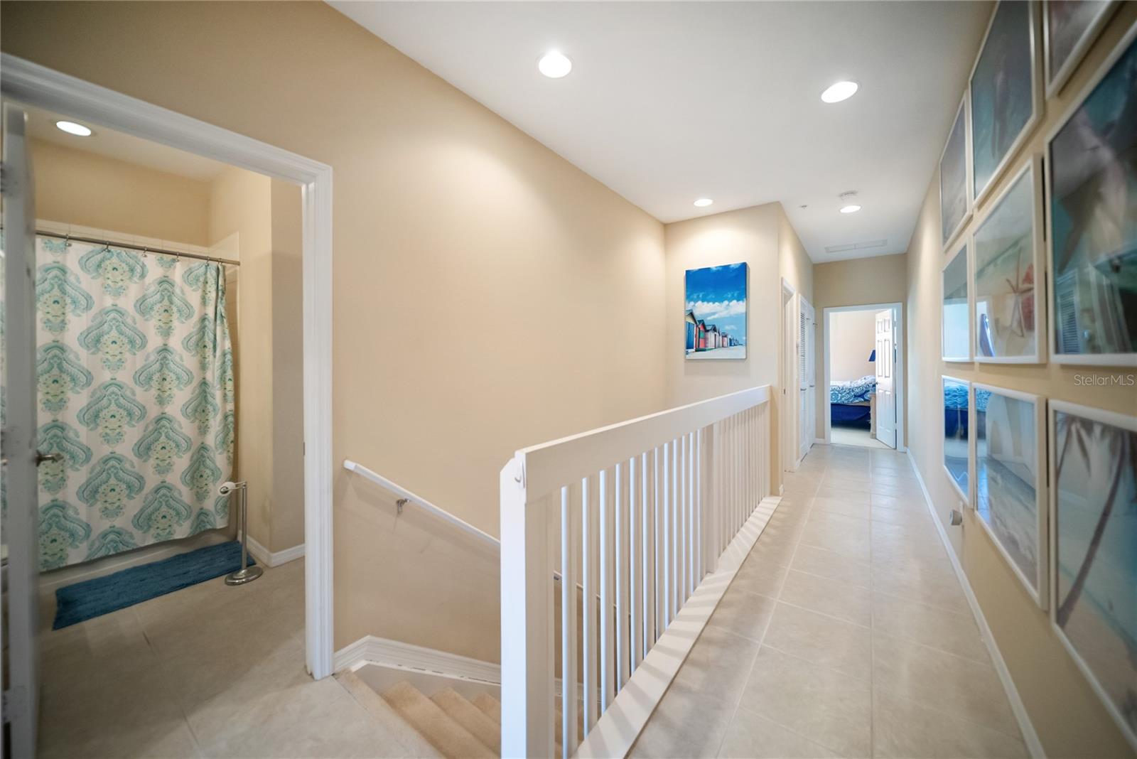 4235 OVERTURE CIR #4235, BRADENTON, FL, 34209