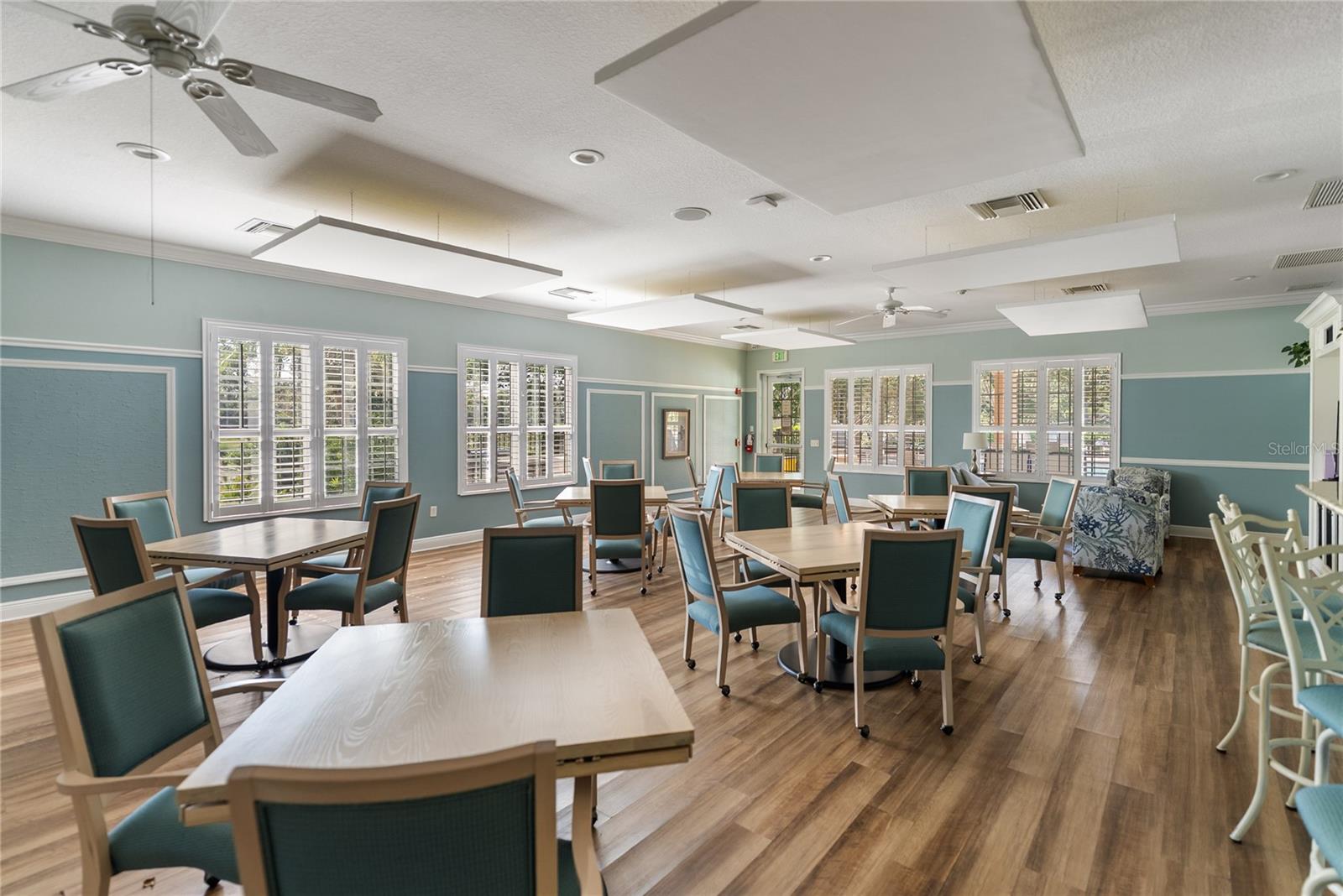 4235 OVERTURE CIR #4235, BRADENTON, FL, 34209