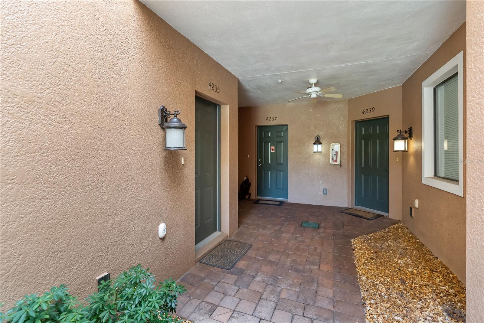 4235 OVERTURE CIR #4235, BRADENTON, FL, 34209