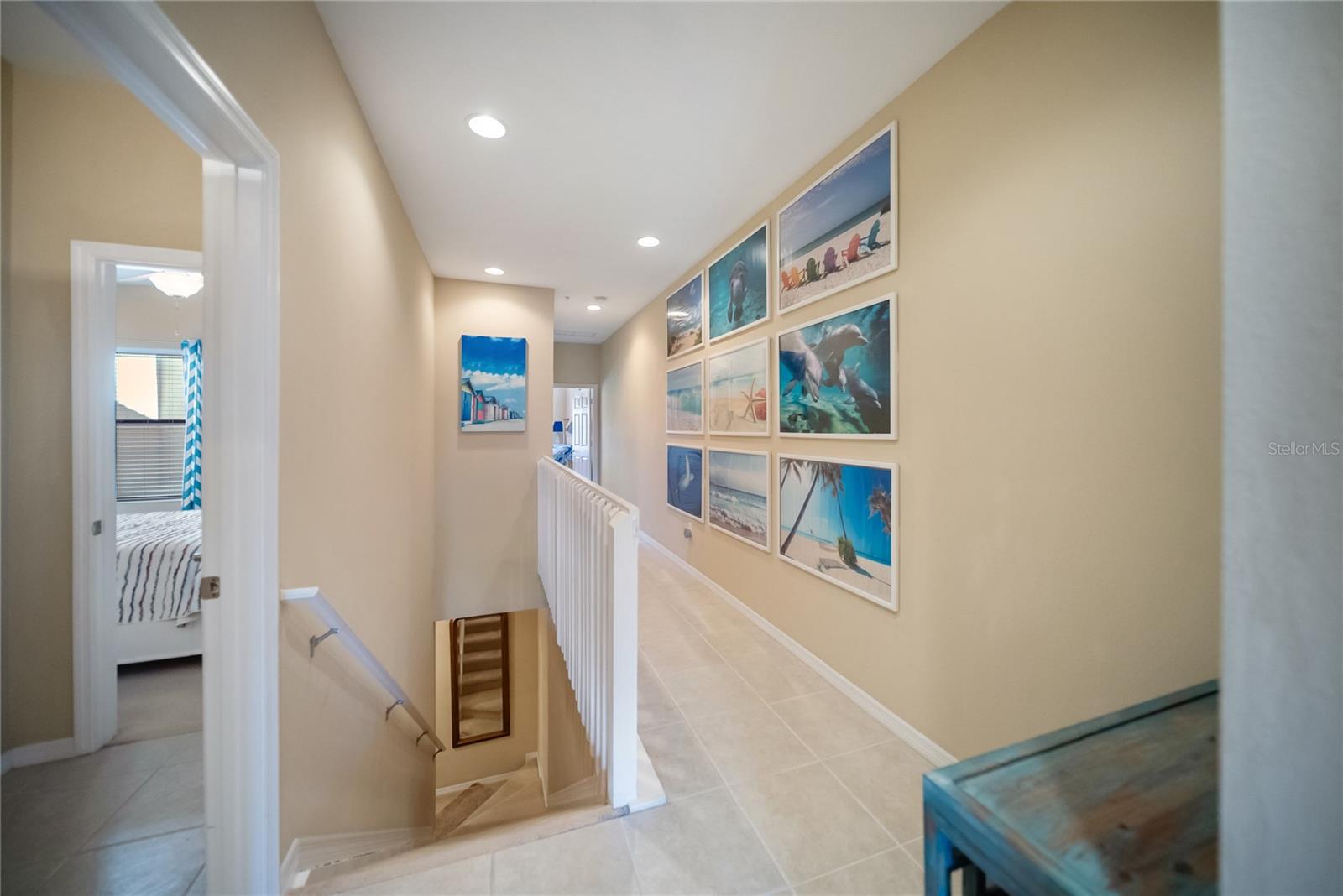 4235 OVERTURE CIR #4235, BRADENTON, FL, 34209