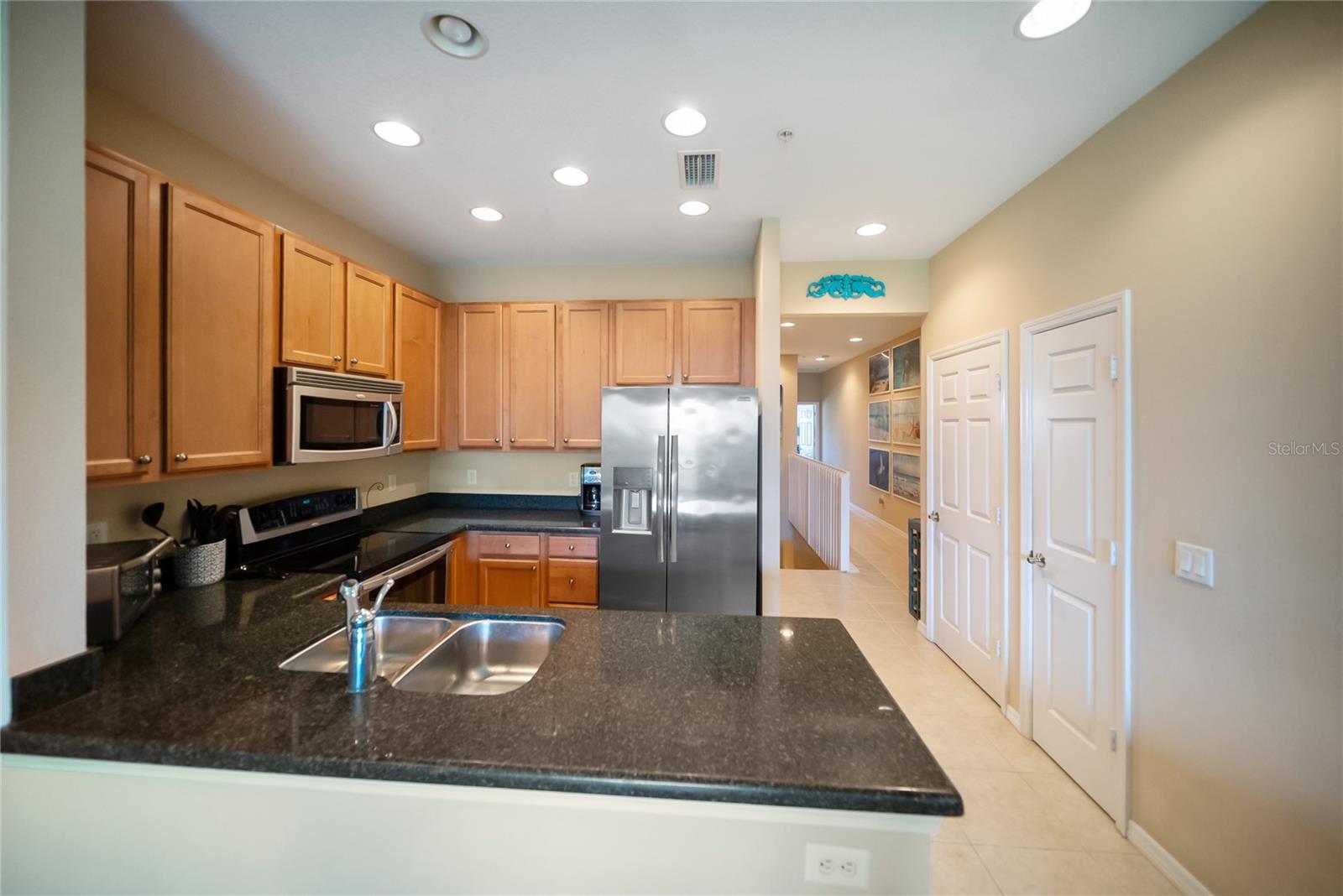 4235 OVERTURE CIR #4235, BRADENTON, FL, 34209