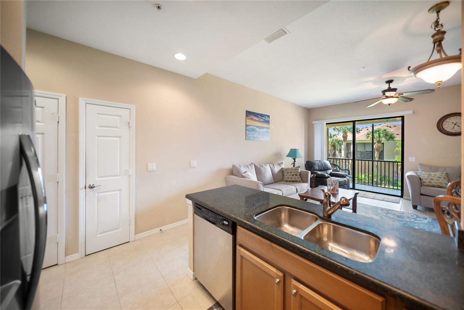 4235 OVERTURE CIR #4235, BRADENTON, FL, 34209