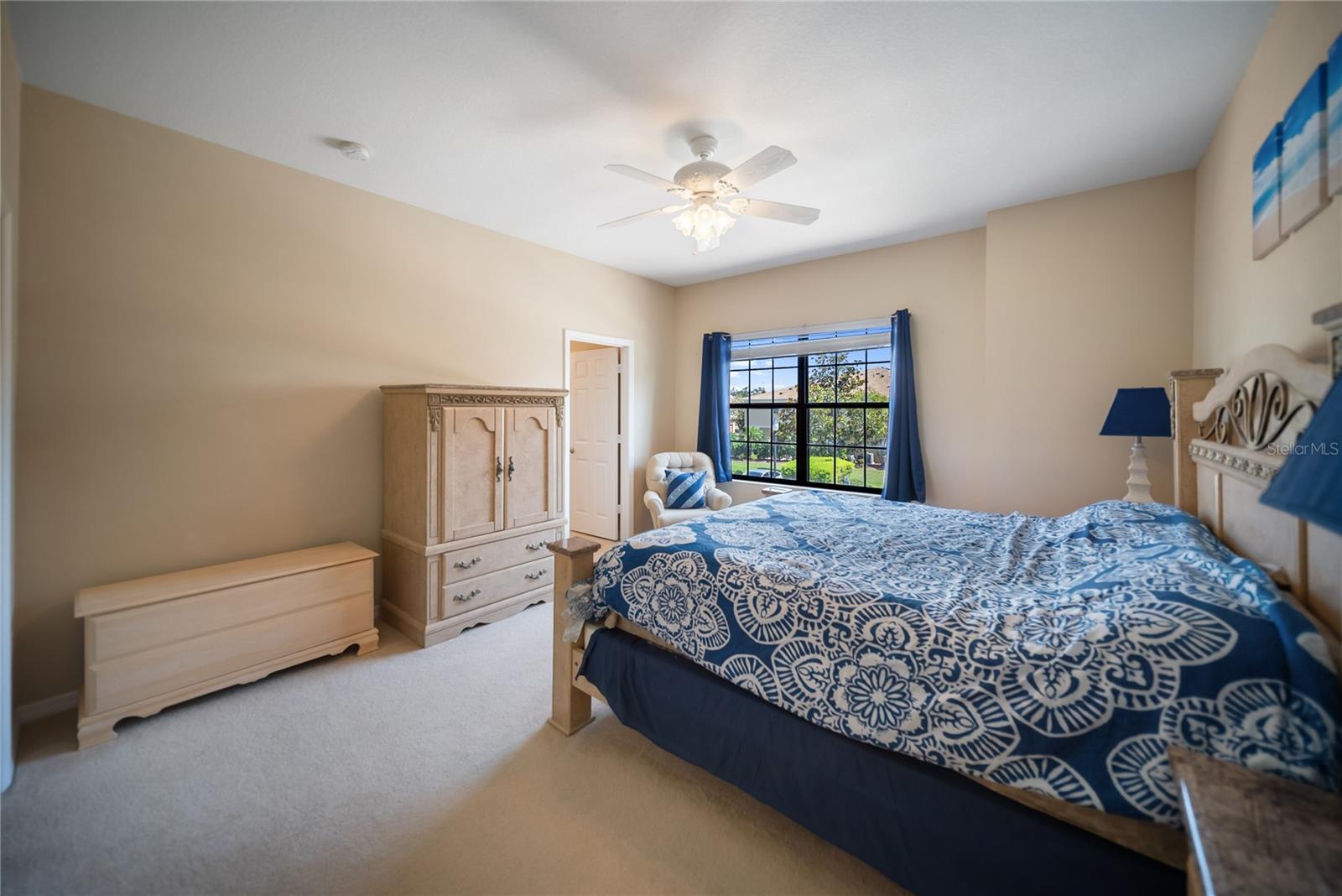 4235 OVERTURE CIR #4235, BRADENTON, FL, 34209