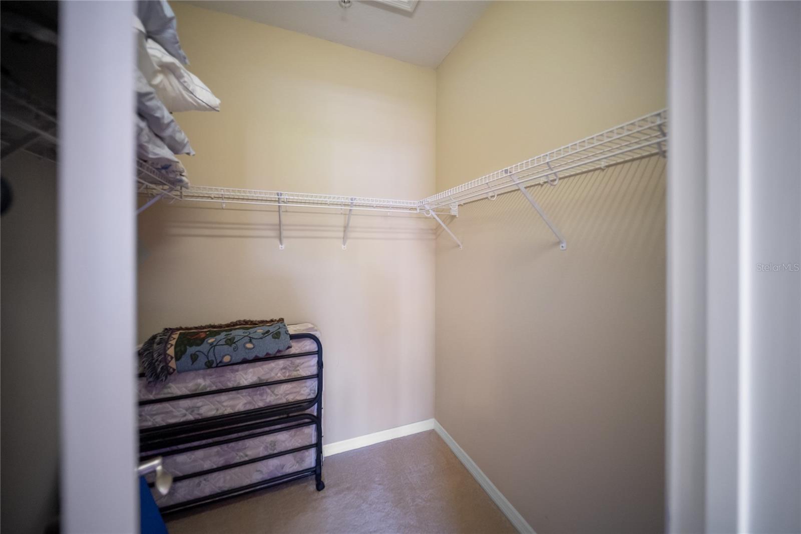 4235 OVERTURE CIR #4235, BRADENTON, FL, 34209