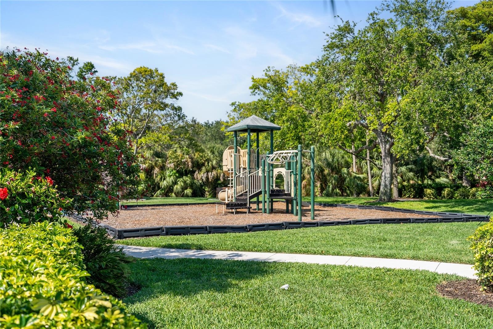 4235 OVERTURE CIR #4235, BRADENTON, FL, 34209